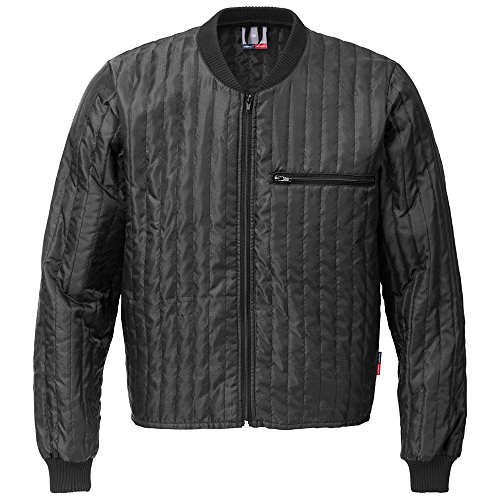 Algopix Similar Product 10 - Fristads Kansas Workwear 100775 Thermal