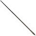 Algopix Similar Product 1 - Milwaukee    Pua Spiral Drill Bits