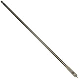 Algopix Similar Product 18 - Milwaukee    Pua Spiral Drill Bits