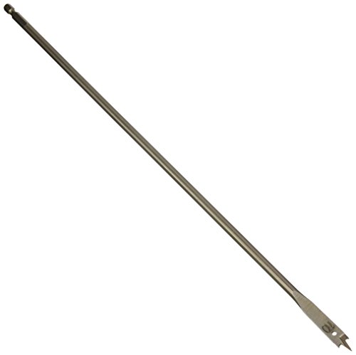 Algopix Similar Product 15 - Milwaukee    Pua Spiral Drill Bits