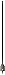 Algopix Similar Product 3 - Milwaukee Pua Drill Bit 24 x 400 mm