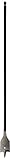 Algopix Similar Product 7 - Milwaukee Pua Drill Bit 24 x 400 mm
