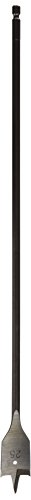 Algopix Similar Product 17 - Milwaukee Pua Drill Bit 24 x 400 mm