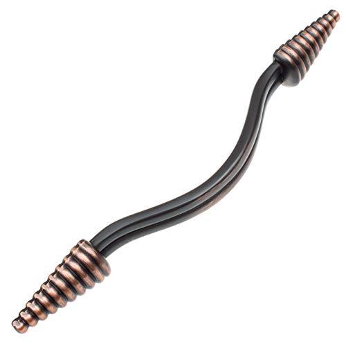 Algopix Similar Product 4 - Platinum Nordic 5 Center Arch Pull