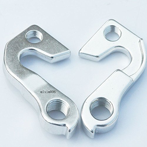 Algopix Similar Product 14 -