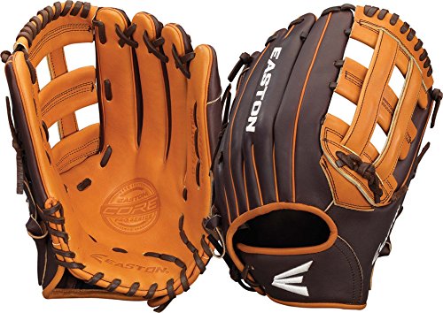 Algopix Similar Product 4 - Easton Core Pro Series ECG1275DBT Left