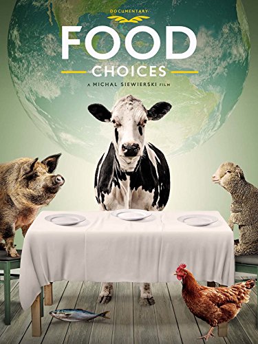Algopix Similar Product 10 - Food Choices