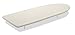 Algopix Similar Product 13 - Whitmor Tabletop Ironing Board Cream