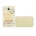 Algopix Similar Product 16 - Grandpas Soap Co Face  Body Bar