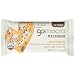 Algopix Similar Product 5 - GoMacro MacroBar Organic Vegan Protein
