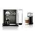 Algopix Similar Product 11 - DeLonghi Delonghi En 355Gae Expert 