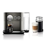 Algopix Similar Product 11 - DeLonghi Delonghi En 355Gae Expert 