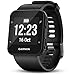 Algopix Similar Product 14 - Garmin 0100168900 Forerunner 35