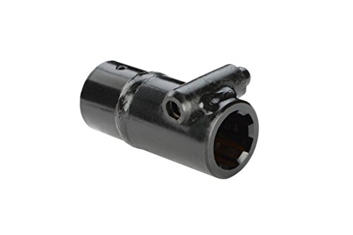Algopix Similar Product 19 - G G Manufacturing Company 1141600