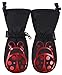 Algopix Similar Product 7 - Andorra Kids Premium Waterproof