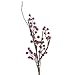 Algopix Similar Product 3 - Factory Direct Craft Group of 6