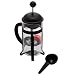 Algopix Similar Product 5 - Bodum 34oz Java French Press Coffee