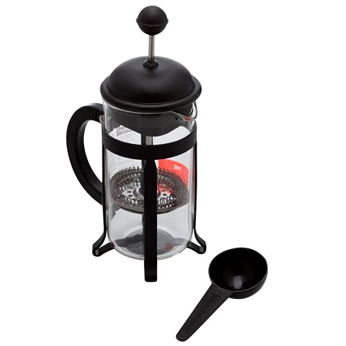 Algopix Similar Product 13 - Bodum 34oz Java French Press Coffee