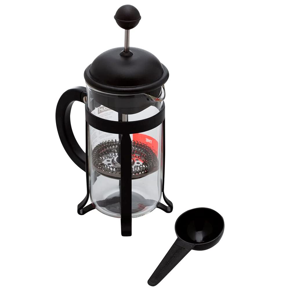 Algopix Similar Product 7 - Bodum 34oz Java French Press Coffee