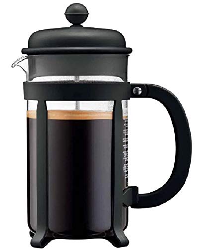 Algopix Similar Product 1 - Bodum 34oz Java French Press Coffee