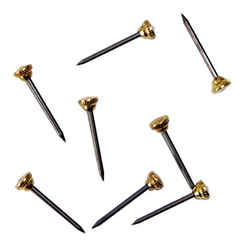 Algopix Similar Product 2 - Bulk Hardware BH04785 Hardened Picture