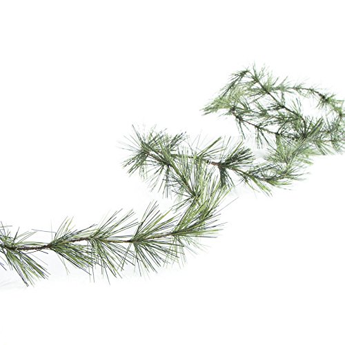 Algopix Similar Product 3 - Factory Direct Craft 27 Feet of