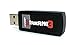 Algopix Similar Product 3 - ubldit TrueRNG V3  USB Hardware