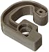 Algopix Similar Product 8 - Samsung DA61-02383E Support-Door Close