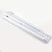 Algopix Similar Product 13 - Samsung DA9704840A Refrigerator Drawer