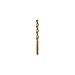 Algopix Similar Product 2 - Diager 731d062  Cobalt Drill