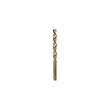 Algopix Similar Product 11 - Diager 731d062  Cobalt Drill