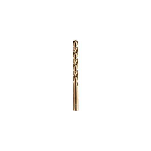 Algopix Similar Product 20 - Diager 731d115  Cobalt Drill