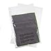Algopix Similar Product 12 - Poly Bags with Suffocation Warning 