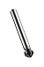 Algopix Similar Product 20 - Dormer G560250 Countersink Straight
