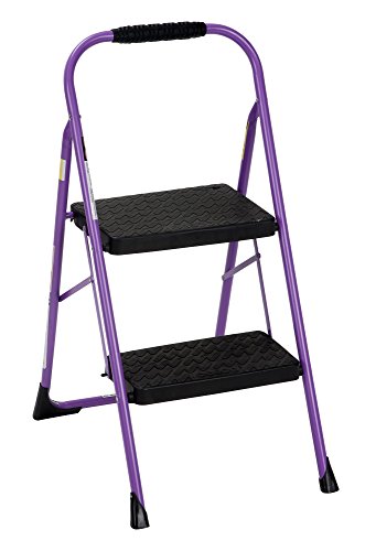 Algopix Similar Product 17 - Cosco 11408FST1E Red Three Big Folding