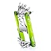 Algopix Similar Product 15 - Jakemy Bike Repair Tool Kit