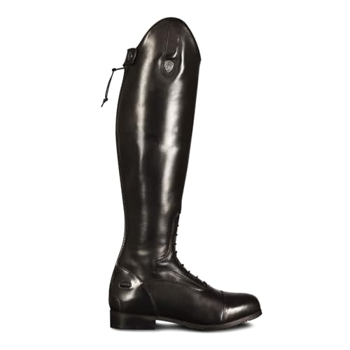 Algopix Similar Product 12 - Ovation OV Lds Flex Sport Field Boot