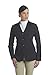 Algopix Similar Product 2 - Romfh Pro-Lite Show Coat (Black, 02L)