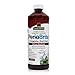 Algopix Similar Product 17 - Natures Answer Mouthwash Cinnamint