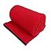 Algopix Similar Product 11 - OSAGE RIVER Sleeping Bag Liner