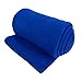 Algopix Similar Product 2 - OSAGE RIVER Sleeping Bag Liner
