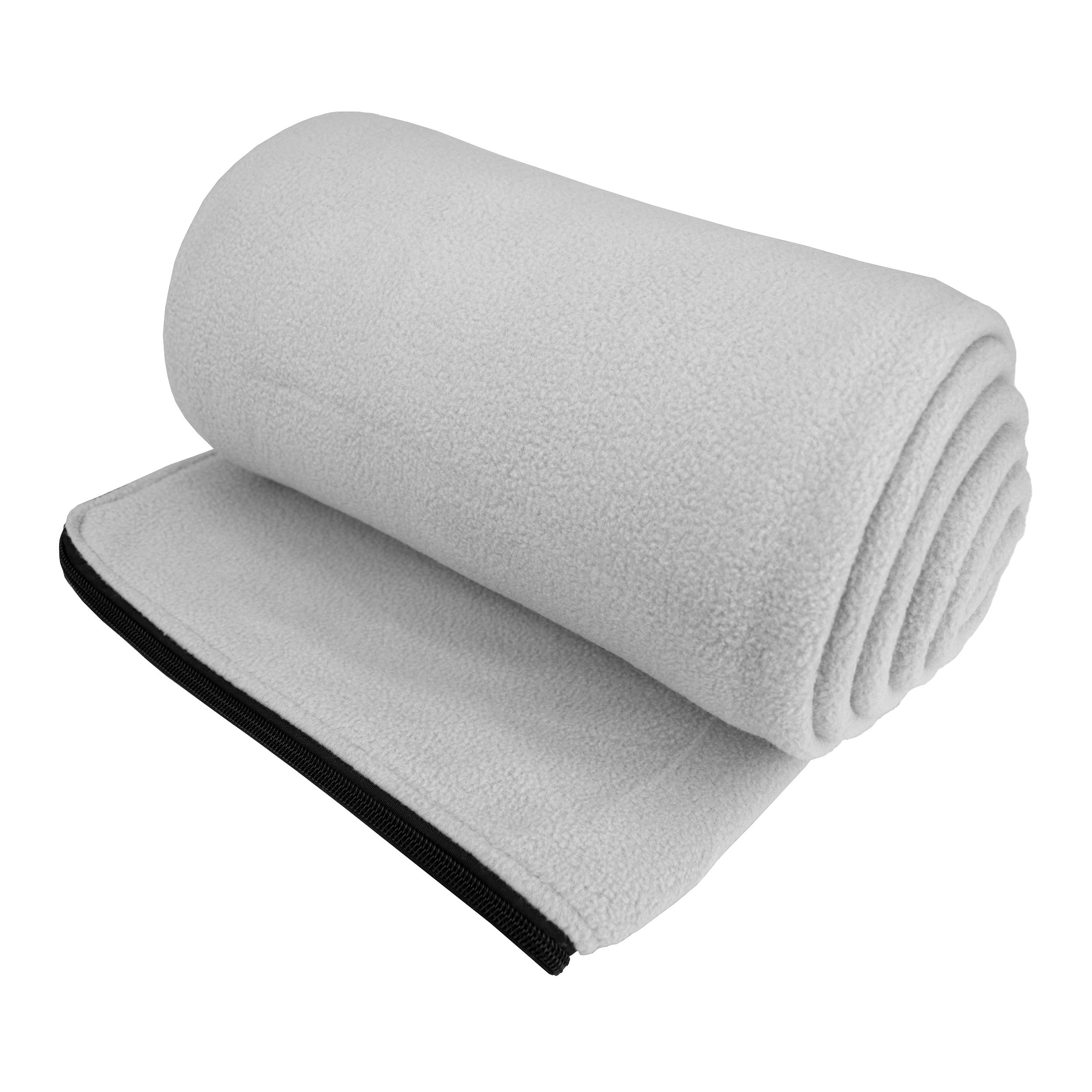 Algopix Similar Product 8 - OSAGE RIVER Sleeping Bag Liner