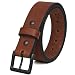 Algopix Similar Product 3 - Hanks The Everyday Belt  Made in USA