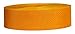 Algopix Similar Product 8 - Strapworks Lightweight Polypropylene