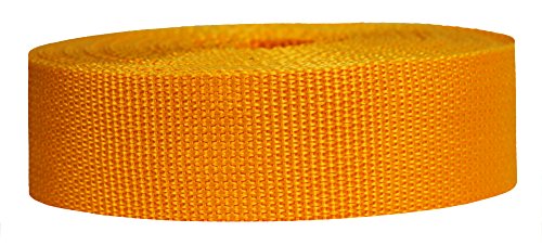 Algopix Similar Product 16 - Strapworks Lightweight Polypropylene