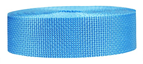 Algopix Similar Product 20 - Strapworks Lightweight Polypropylene