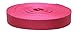 Algopix Similar Product 6 - Strapworks Colored Flat Nylon Webbing 
