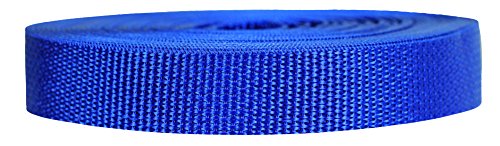 Algopix Similar Product 17 - Strapworks Lightweight Polypropylene