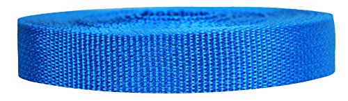 Algopix Similar Product 11 - Strapworks Lightweight Polypropylene