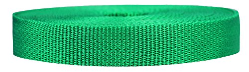 Algopix Similar Product 20 - Strapworks Lightweight Polypropylene